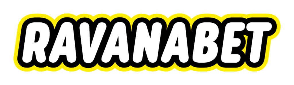 RAVANABET